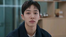 Marry My Husband Korean Episode 15 English Subtitles