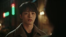 Link Eat Love Kill EP8