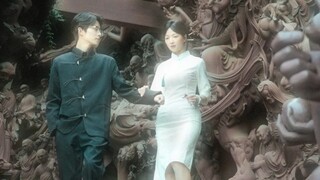 โอ้พระเจ้า! ไม่ยุติธรรมเลย! ฉันเป็นคนที่รู้จักเธอก่อน