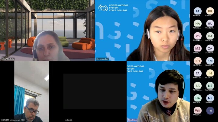 Coaching Briefing-20241008_131028-Meeting Recording