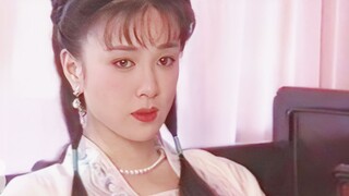 Xie Hai Qing Yuan Xiu Nu knew that she had been deceived! !