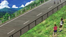 YAWAMUSHI PEDAL SEASON5: LIMIT BREAK EPISODE 13 ENGLISH SUB