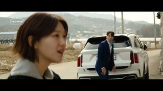 STEALER : The Treasure Keeper - Episode 5 (TagDub) Korean Series
