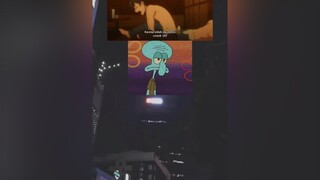 sangad mewakili🗿fypシ