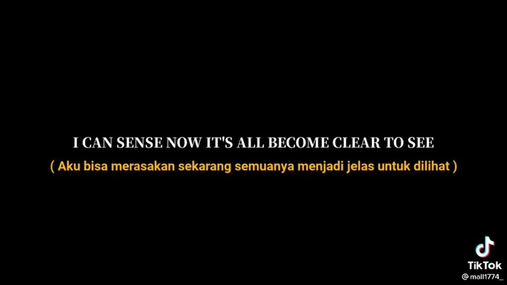 เพลงบลีช เทพมรณะ