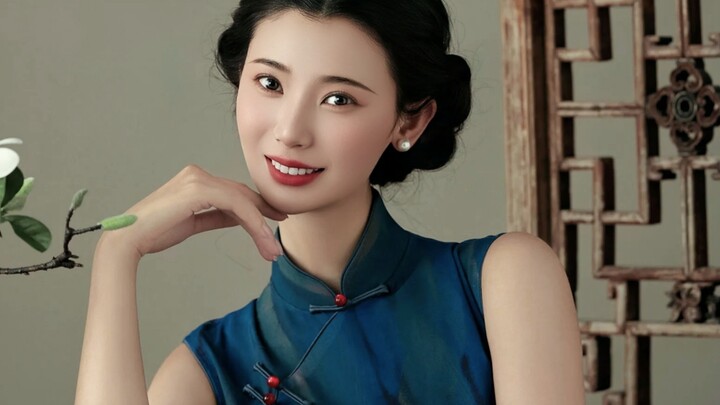 Wang Xingchen