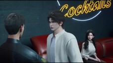 Immortal Doctor Eps 84 Sub Indo
