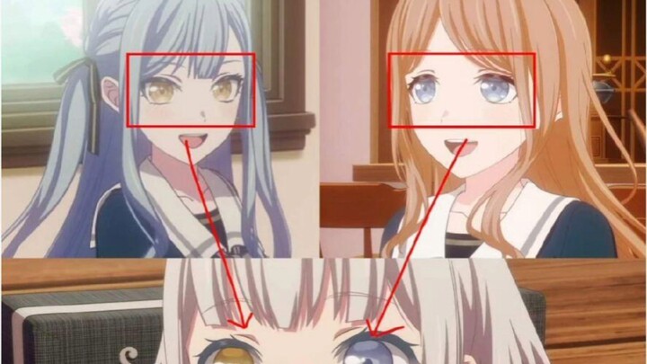 What kind of insane logic is this?