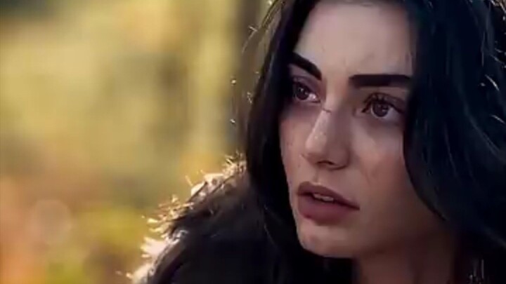 mangole kill bala khatton in front of usman sab