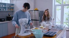 To the Moon and Back มาตาลดา Ep4
