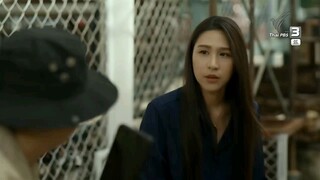 อาชญาโกง ซีซัน 2 EP.7