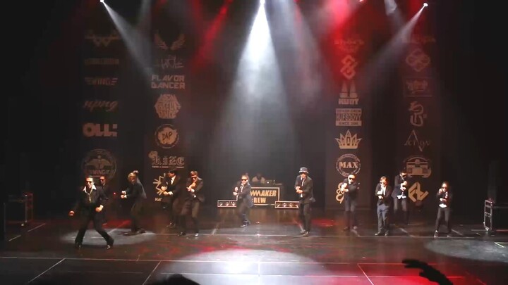 [2015] J.BLACK+SNAP EDISI KHUSUS UNION