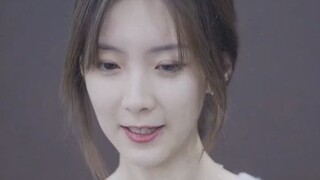 有教养的人，往往把舒适刻画在细节里~