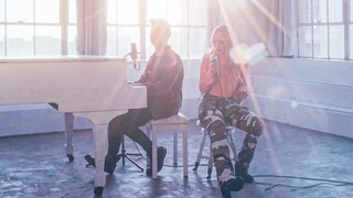 [Cover] Có một loại bi thương - Madilyn Bailey ft. Sam Tsui