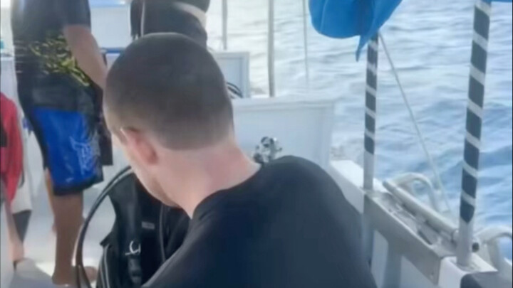 Lỡ đến kỳ kinh nguyệt khi đi du lịch, bạn sẽ làm gì?