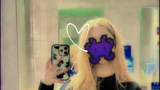 😊😊🥰🥰