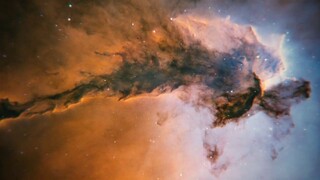 [Tập 2 - Thuyết Minh] Vũ Trụ Kỳ Diệu - Cosmos A SpaceTime Odyssey