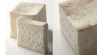 Đây thực sự là một ý tưởng hay nếu chúng ta gọi nó là bánh hấp thì sao?