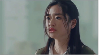 F4 Thailand: Boys Over Flowers