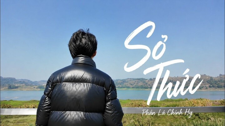 [VIETSUB TF GIA TỘC F5] 🎬 SƠ THỨC - PHẦN LÃ CHÍNH HY