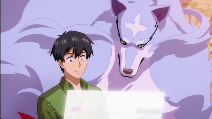 Akhirnya Kita Bisa Liat Mukouda Masak Masak Lagi🔥