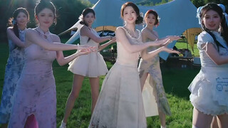 การออกอากาศแบบกลุ่มได้รับความนิยมเพิ่มมากขึ้นเรื่อยๆ
