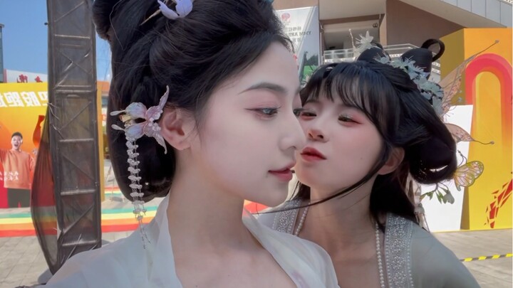 แค่ไม่กี่สิบปีเดียวใจเปลี่ยนไปนับครั้งไม่ถ้วน