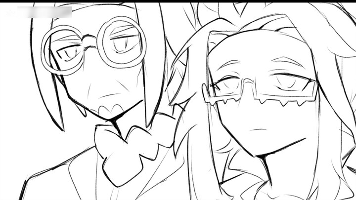 [Pokémon Vermillion] Your childhood friend has gone to a better place
