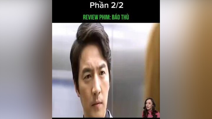 Follow kênh ủng hộ mình reviewphim xuhuong review