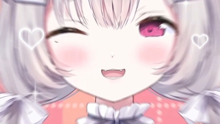 『  ✨邦邦咔邦❤️』1..2..3..4..