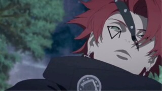 : รีแอคชั่น Ep.290 โบรูโตะ(บทโค้ด)▫️#Boruto #โบรูโตะ #Anime #AnimeDance #Shinoze #รีแอคชั่น #เรื่อง