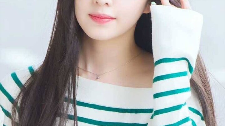 “รู้สึกว่าเป็นสองหน้าเทพที่แม้แต่ SM เองก็ยากจะทำลายได้แล้ว”