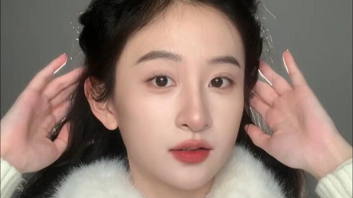 Được được được, lần này tôi nghe lời mẹ tôi