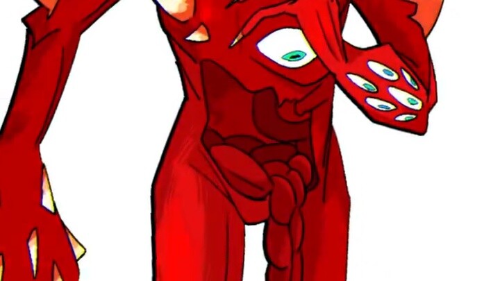 [Perusahaan Lobotomi Tulis Tangan] GOGOGO Lolos~