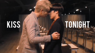 [BL] romantic ระหว่างผู้ชาย EP 98 Tangmo x Love