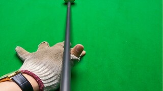 ممتاز جدًا، أليس كذلك؟