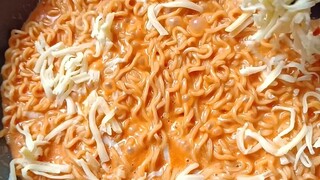 👑✨💮❄🌺🌾🌸✨👑