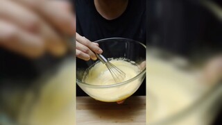 Hướng dẫn làm sốt Mayonnaise