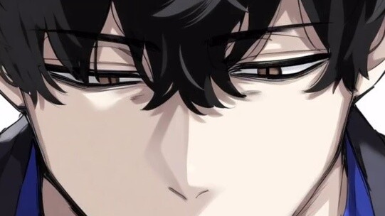 [Azure Files] Learn that Sensei is going to abandon his students