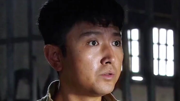 In order to maintain his family's reputation in the village, Lao Zhu tried his best to win over the 