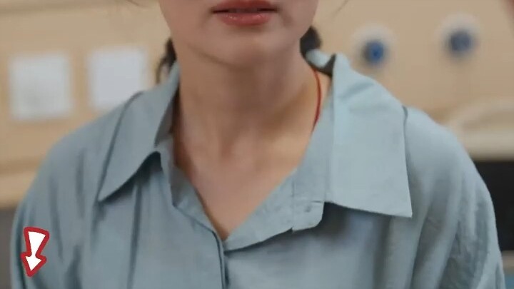 Cinta Orang Tua: Menyambung Kembali Ikatan Lama (6)