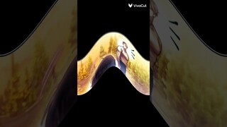 🔥⭕•Big Mommy or daddy?!•⭕🔥#bl #yaoi #manga #manhua #shorts #tiktok #plotdevice