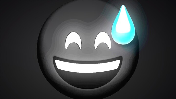 【Sweaty Soybeans||ดูบทนำ】ghost meme