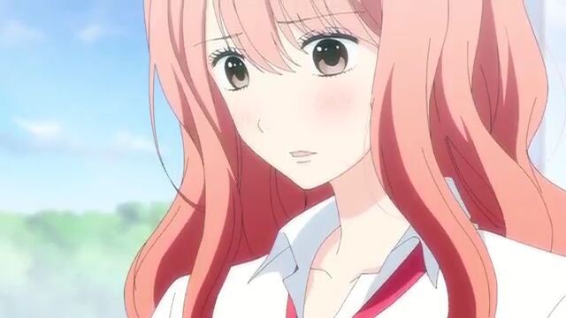 Ep-12-3D Kanojo Real Girl (sub indo)