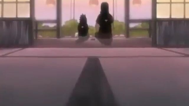 Naruto Dattebayo (Short Ep 129) -Sasuke đi học #naruto