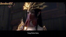 Btth Season 2 Spesial Eps 1, 2, dan 3 Sub Indo