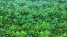 Magic master.isekai mahou tsukurikata sub indo eps9
