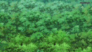 Magic master.isekai mahou tsukurikata sub indo eps9