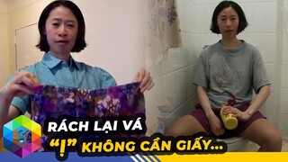 Kinh Hồn 4 Người Tiết Kiệm Đến Đáng Sợ Nhất Hành Tinh - Top 1 Khám Phá