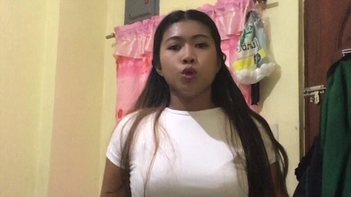Dance challenge